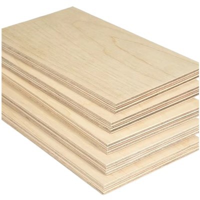 تواجه صفائح الخشب الرقائقي من خشب البتولا